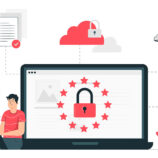 گواهی ssl چیست؟